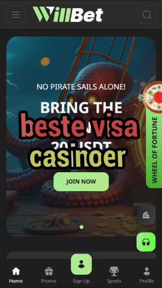 beste visa casinoer-bandasonoracasino.asdasdzhjkds.com