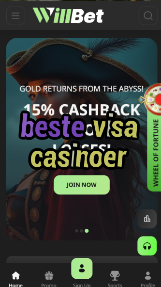 beste visa casinoer-bandasonoracasino.asdasdzhjkds.com