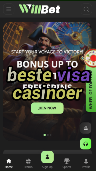 beste visa casinoer-bandasonoracasino.asdasdzhjkds.com