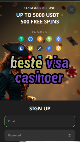 beste visa casinoer-bandasonoracasino.asdasdzhjkds.com